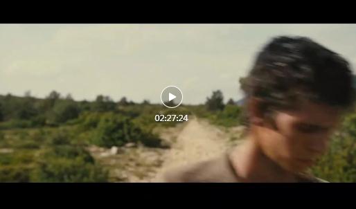 20������ֵ�������ĵ�Ӱ���������������������ɶ���